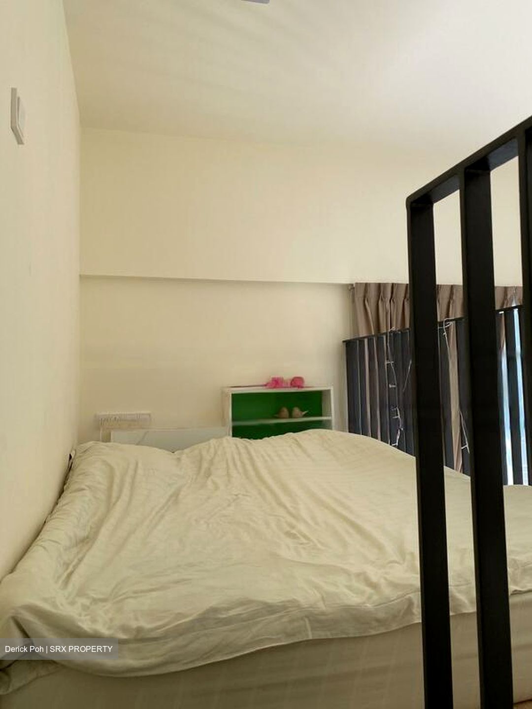 Bijou (D5), Apartment #453601731